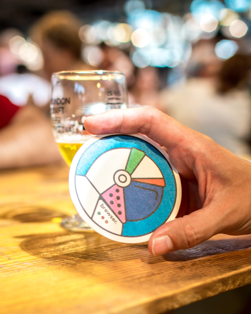 Beer Festivals of 2024