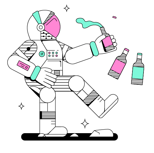 Astro how it works-01