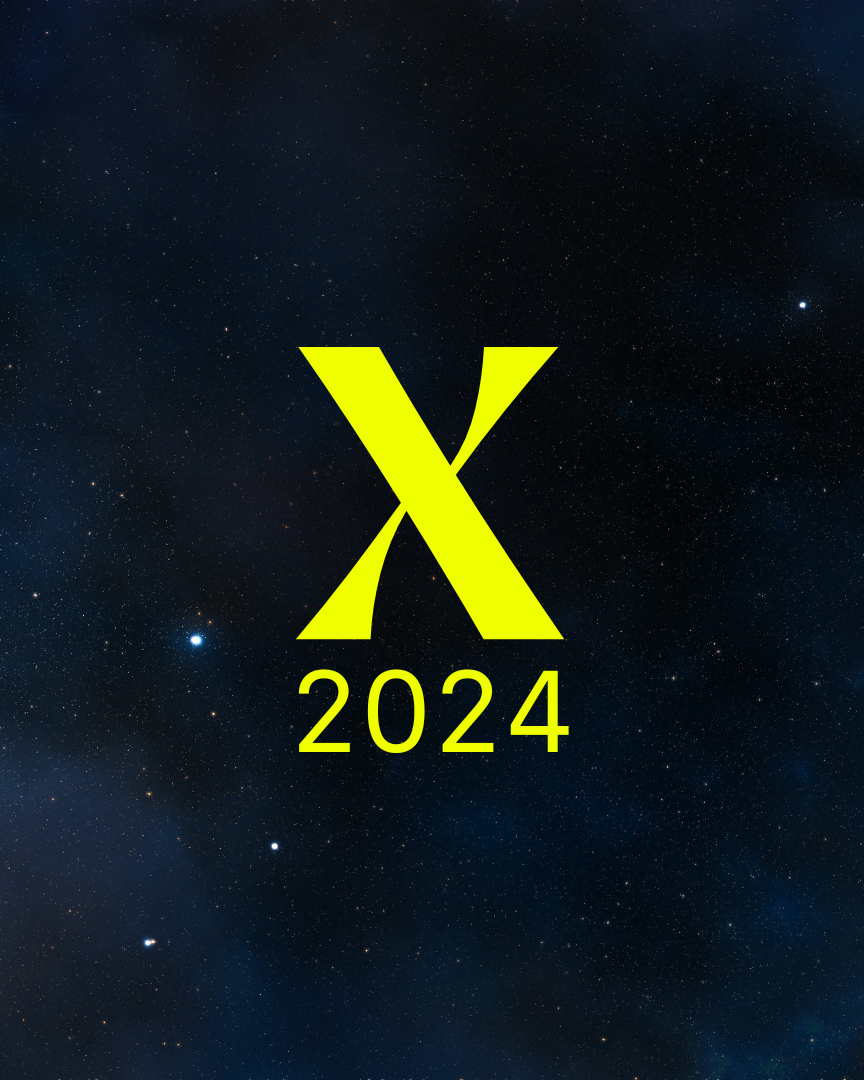 The Return of ProjectX