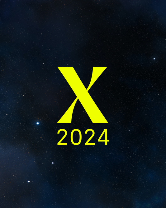 The Return of ProjectX