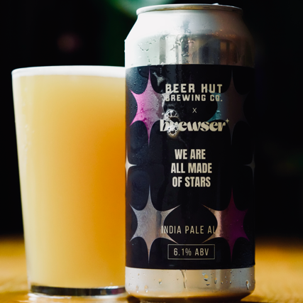 Discovery Lights